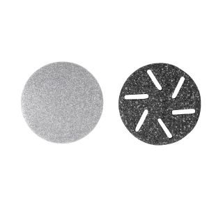 MANIKURA - PEDIKURA SILK'N FRESHPEDI NADOMESTNE BRUSNE NALEPKE MANIKURA - PEDIKURA SILK'N FRESHPEDI NADOMESTNE BRUSNE NALEPKE