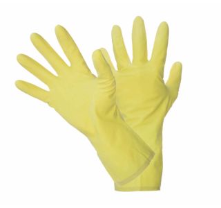 GUMENE ROKAVICE MAPA MAPA VITAL 124/8 MOŠKA GUMENE ROKAVICE MAPA MAPA VITAL 124/8 MOŠKA