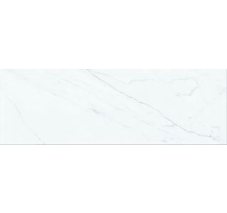 STENSKA PLOŠČICA CERSANIT MARINEL WHITE GLOSSY 20X60