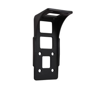 STROPNI NOSILEC ZA MARKIZ LOBY, SIV