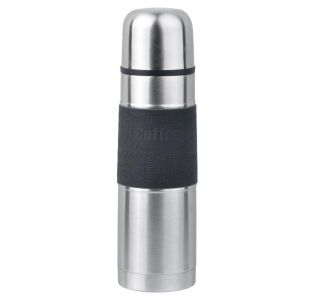 TERMOVKA GALICIJA 0.5L MARTIN TERMOVKA GALICIJA 0.5L MARTIN