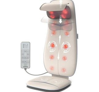 MASAŽNI APARAT RENPHO RENPHO MASAŽ BLAZ,ZA VRAT MASAŽNI APARAT RENPHO RENPHO MASAŽ BLAZ,ZA VRAT