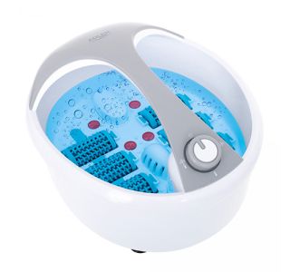 MASAŽNI APARAT ADLER AD2177