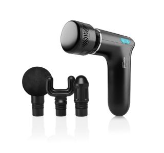 MASAŽNI APARAT MEDISANA MG-50E ECOMED