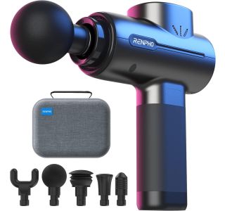 MASAŽNI APARAT RENPHO SUPER SPORT