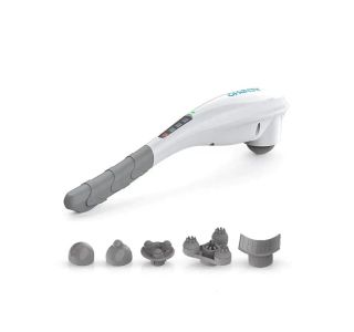 MASAŽNI APARAT RENPHO BREZŽIČNI ROČNI