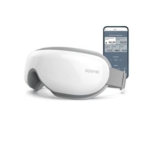 MASAŽNI APARAT RENPHO EYERIS SMART