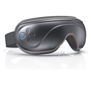 MASAŽNI APARAT RENPHO MASAŽNA OČALA EYERIS 2 S TOPLOTNO VIBRACIJO