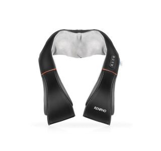 MASAŽNI APARAT RENPHO U-NECK 1 - SHIATSU