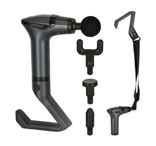 MASAŽNI APARAT PLATINET PMAS10PRO MASAŽNI APARAT PLATINET PMAS10PRO