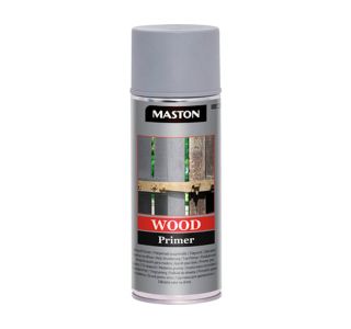 MASTON SPREJ PRIMER ZA LES SIVI 400ML MASTON SPREJ PRIMER ZA LES SIVI 400ML