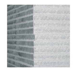 MAVČNA PLOŠČA KNAUF VIDIWALL 10MM SK 2000X1250X10MM MAVČNA PLOŠČA KNAUF VIDIWALL 10MM SK 2000X1250X10MM