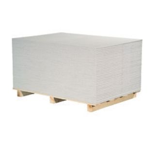 MAVČNA PLOŠČA KNAUF VIDIWALL 1500X1000X10MM SK MAVČNA PLOŠČA KNAUF VIDIWALL 1500X1000X10MM SK