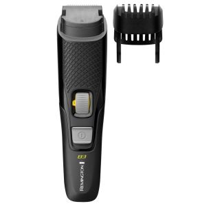 MOŠKI UREJEVALNIK REMINGTON MB3000 MOŠKI UREJEVALNIK REMINGTON MB3000