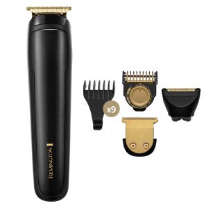 MOŠKI UREJEVALNIK REMINGTON MB7050 MOŠKI UREJEVALNIK REMINGTON MB7050