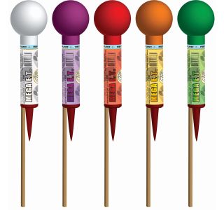 MEGA KROGLNA RAKETA MEGA E.T.. MEGA KROGLNA RAKETA MEGA E.T..