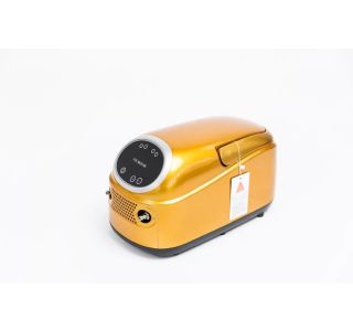 MEGLILNI SISTEM PIRO MERKUR VISOKOTLAČNI