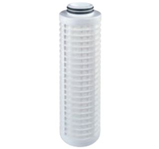 FILTRIRNI VLOŽEK MEHANSKI MREŽICA 50MCR CX, V=254MM (10') FILTRIRNI VLOŽEK MEHANSKI MREŽICA 50MCR CX, V=254MM (10')