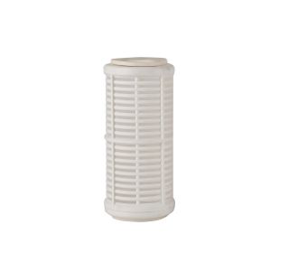 FILTRIRNI VLOŽEK MEHANSKI MREŽICA 60 MCR, V=127MM (5') FILTRIRNI VLOŽEK MEHANSKI MREŽICA 60 MCR, V=127MM (5')