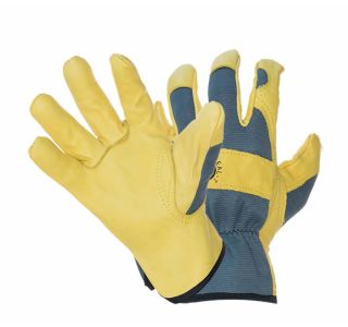 USNJENE ROKAVICE IDEAL-T MEHKO RUMENO GOVEJE USNJE ŠT. 8 USNJENE ROKAVICE IDEAL-T MEHKO RUMENO GOVEJE USNJE ŠT. 8