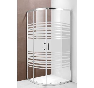 MEIRA 80R 80X80X195 MEIRA 80R 80X80X195