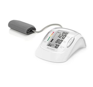 MTP PRO, NADLAKTNI