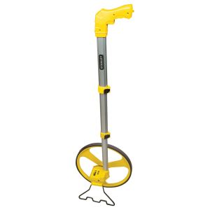 MERILNO KOLO STANLEY MW40M