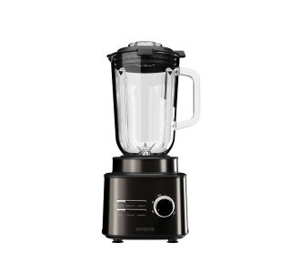 MEŠALNIK BLENDER AIWA SABERU 2500 - ATB-2500