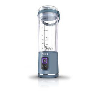 MEŠALNIK BLENDER NINJA BC151EUNV