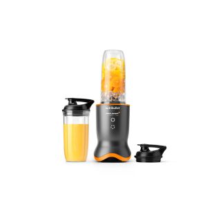 MEŠALNIK BLENDER NUTRIBULLET NB1206GO-MC