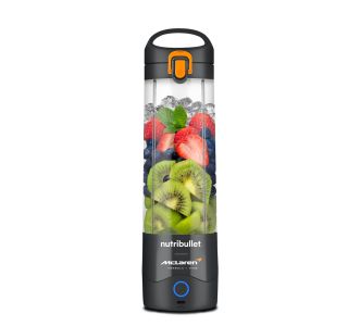 MEŠALNIK BLENDER NUTRIBULLET NBP003GO-MC