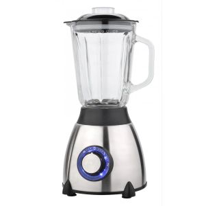 MEŠALNIK BLENDER SILVA SCHNEIDER SM 5050 MEŠALNIK BLENDER SILVA SCHNEIDER SM 5050