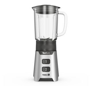 MEŠALNIK BLENDER TEFAL BL16GE30 MINIMIX MEŠALNIK BLENDER TEFAL BL16GE30 MINIMIX