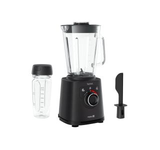 MEŠALNIK BLENDER TEFAL BL87G831 PERFECTMIX+