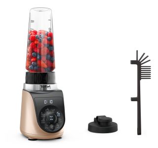 MEŠALNIK BLENDER TEFAL BLENDUP BL190AF0