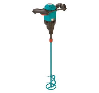 MEŠALNIK COLLOMIX XO 1 1010 W MEŠALNIK COLLOMIX XO 1 1010 W