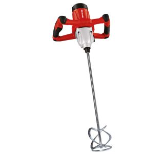 MEŠALNIK EINHELL TC-MX 1400-2 E MEŠALNIK EINHELL TC-MX 1400-2 E