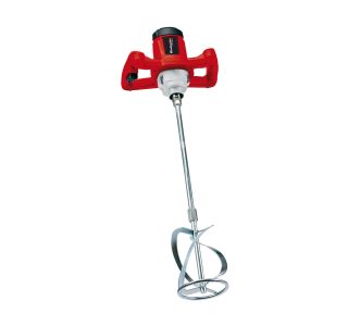 MEŠALNIK EINHELL TC-MX1200 E MEŠALNIK EINHELL TC-MX1200 E