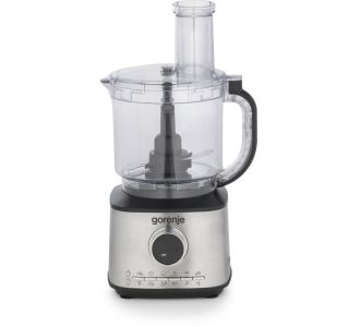 MEŠALNIK MULTIPRAKTIK GORENJE SBR1500E V