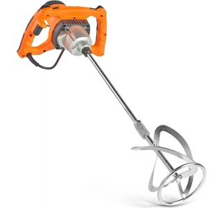 MEŠALNIK VONHAUS MEŠALNIK 1600W MEŠALNIK VONHAUS MEŠALNIK 1600W