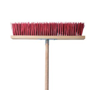 META / OMELO ŽIMA ZA CESTO 40CM