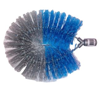 METLA / OMELO ŽIMA OMELO ZA PAJČEVINE SOLO