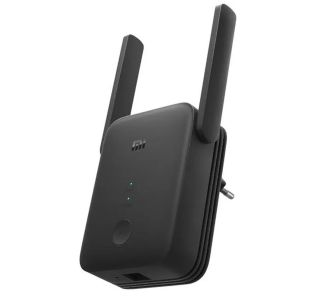 MREŽNI USMERNIK (ROUTER) XIAOMI MI WI-FI OJAČEVALNIK SIG. RANGE EXTENDER AC1200