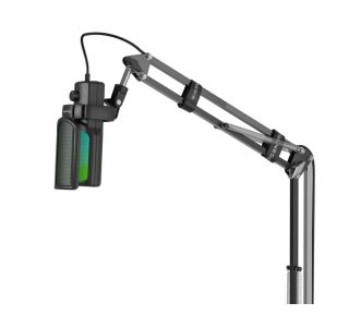 MIKROFON GENESIS RADIUM 251