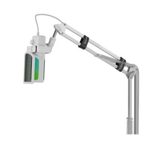 MIKROFON GENESIS RADIUM 251