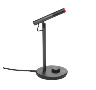 MIKROFON JBL QUANTUM STREAM TALK