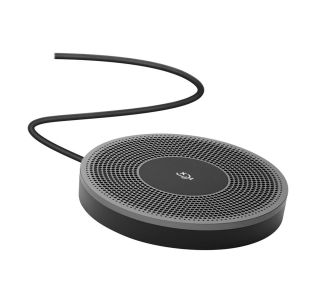 MIKROFON LOGITECH MIKROFON ŽIČNI EXPANSION MIC FOR MEETUP MIKROFON LOGITECH MIKROFON ŽIČNI EXPANSION MIC FOR MEETUP