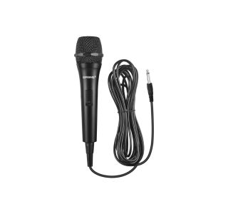 MIKROFON PRIME3 ŽIČNI ACM11