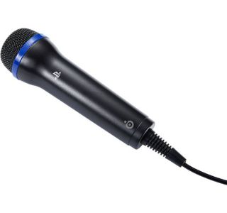 MIKROFON PS4 BIGBEN MIKROFON PS4 BIGBEN