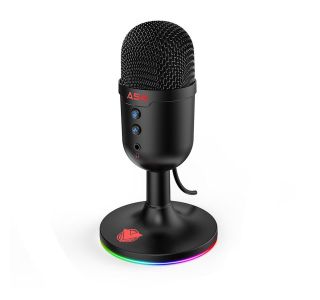 MIKROFON REDRAGON PULSAR GM303